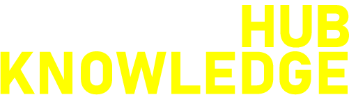 Knowledge Hub